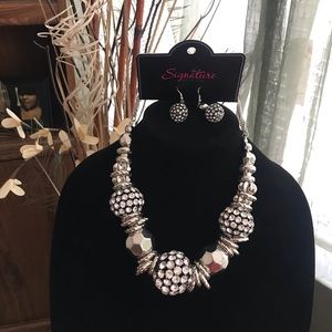 Zi- collection paparazzi